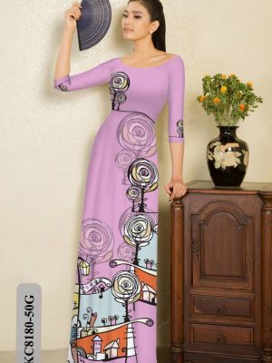 1616130977 607 vai ao dai dep (15)